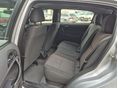 ALFA ROMEO 147 2003/12 - 9