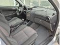 ALFA ROMEO 147 2003/12 - 10