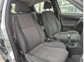 ALFA ROMEO 147 2003/12 - 11