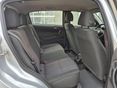 ALFA ROMEO 147 2003/12 - 12