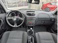 ALFA ROMEO 147 2003/12 - 13