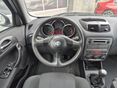 ALFA ROMEO 147 2003/12 - 14
