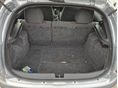 ALFA ROMEO 147 2003/12 - 15