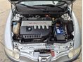 ALFA ROMEO 147 2003/12 - 16
