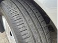 ALFA ROMEO 147 2003/12 - 17