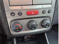 ALFA ROMEO 147 2003/12 - 18