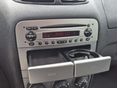 ALFA ROMEO 147 2003/12 - 19