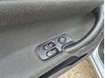 ALFA ROMEO 147 2003/12 - 20