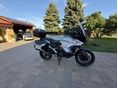 KTM 1290 SUPER ADVENTURE S 