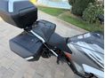 KTM 1290 SUPER ADVENTURE S 2024/12 - 7