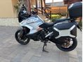 KTM 1290 SUPER ADVENTURE S 2024/12 - 3