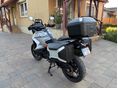 KTM 1290 SUPER ADVENTURE S 2024/12 - 4