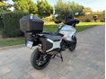 KTM 1290 SUPER ADVENTURE S 2024/12 - 6