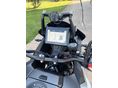 KTM 1290 SUPER ADVENTURE S 2024/12 - 9