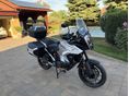 KTM 1290 SUPER ADVENTURE S 2024/12 - 5