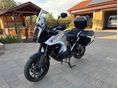 KTM 1290 SUPER ADVENTURE S 2024/12 - 2