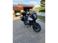 KTM 1290 SUPER ADVENTURE S 2024/12 - 8
