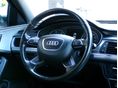 www.vanauto.hu