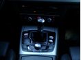 www.vanauto.hu