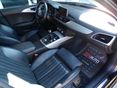 www.vanauto.hu