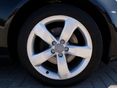 www.vanauto.hu
