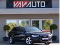 AUDI A6 Avant 2.0 TDI DPF 187eKM-SPORT'BELTÉR-XENON
