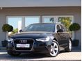 www.vanauto.hu