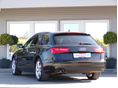 www.vanauto.hu