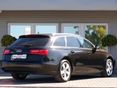 www.vanauto.hu