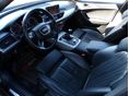 www.vanauto.hu