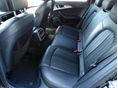 www.vanauto.hu
