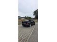 OPEL ASTRA G 2002/1 - 4