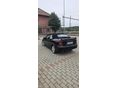OPEL ASTRA G 2002/1 - 5
