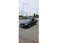 OPEL ASTRA G 2002/1 - 6