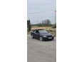 OPEL ASTRA G 2002/1 - 3