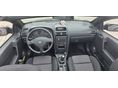 OPEL ASTRA G 2002/1 - 7