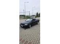 OPEL ASTRA G 2002/1 - 2