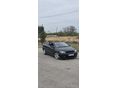 OPEL ASTRA G Cabrio 1.8 16V