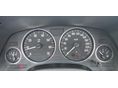 OPEL ASTRA G 2002/1 - 8