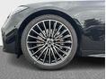 MERCEDES-BENZ C 220 2026 - 5