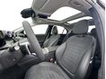 MERCEDES-BENZ C 220 2026 - 6
