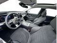 MERCEDES-BENZ C 220 2026 - 7