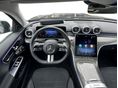 MERCEDES-BENZ C 220 2026 - 8