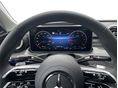 MERCEDES-BENZ C 220 2026 - 9
