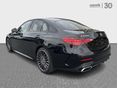 MERCEDES-BENZ C 220 2026 - 3