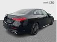 MERCEDES-BENZ C 220 2026 - 4