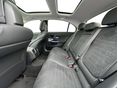 MERCEDES-BENZ C 220 2026 - 12