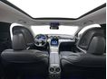 MERCEDES-BENZ C 220 2026 - 10