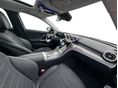 MERCEDES-BENZ C 220 2026 - 11