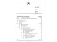 MERCEDES-BENZ C 220 2026 - 13